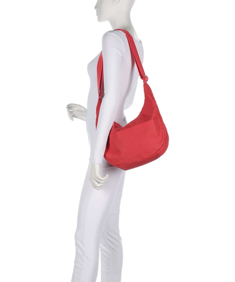 Mandarina Duck Revival 2.0 Beuteltasche diva