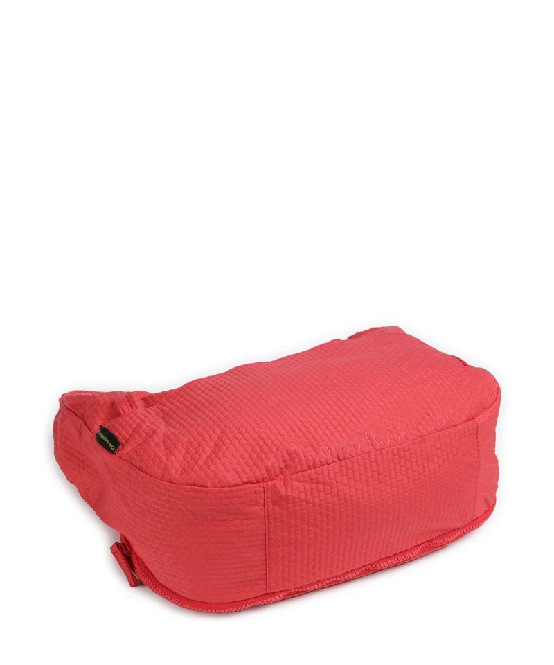 Mandarina Duck Revival 2.0 Beuteltasche diva