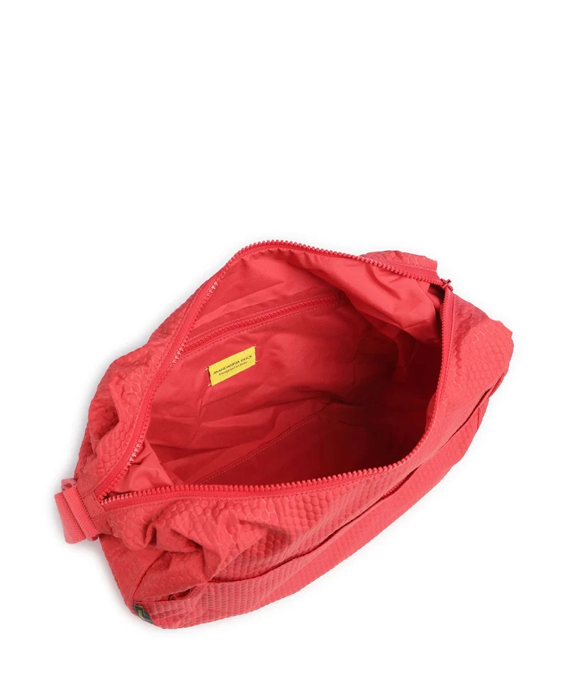 Mandarina Duck Revival 2.0 Beuteltasche diva
