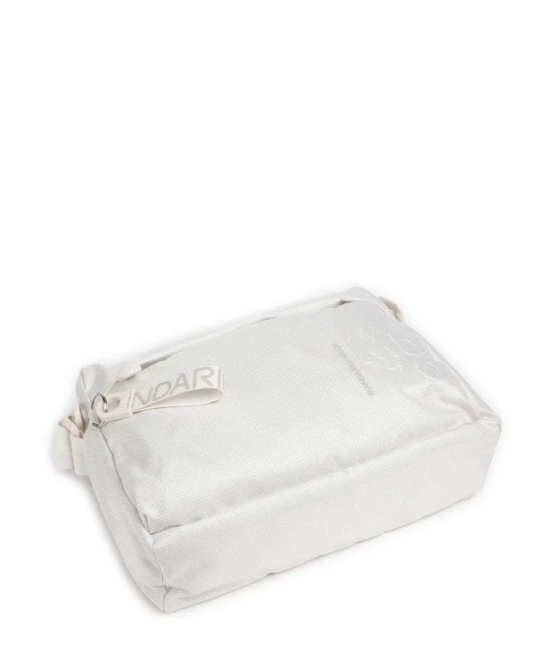 Mandarina Duck MD20 Umhängetasche latte