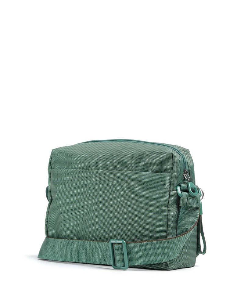 Mandarina Duck MD20 Umhängetasche emerald