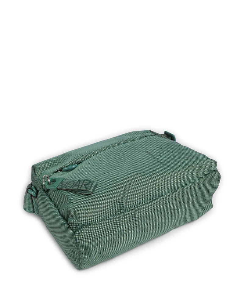 Mandarina Duck MD20 Umhängetasche emerald