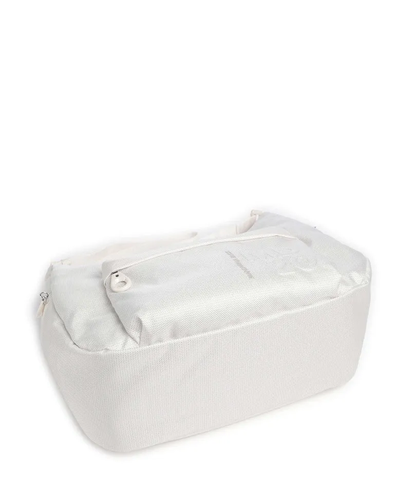 Mandarina Duck MD20 Beuteltasche latte