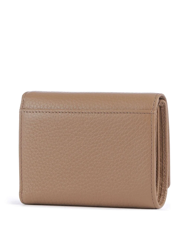Aigner Fashion Geldbörse oat beige