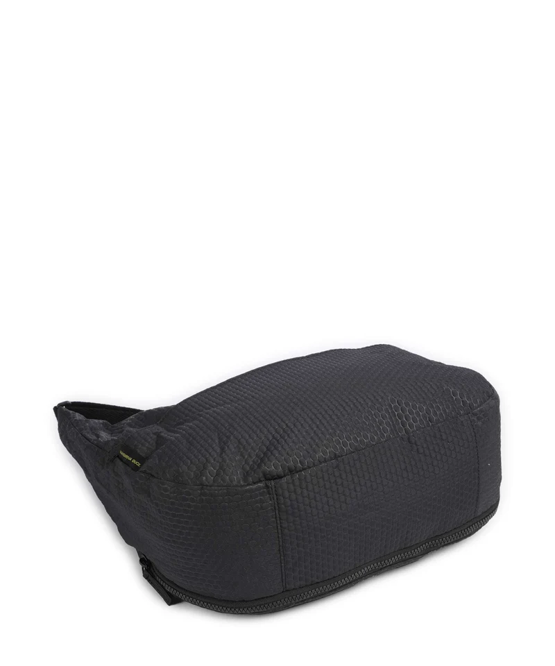 Mandarina Duck Revival 2.0 Beuteltasche nero