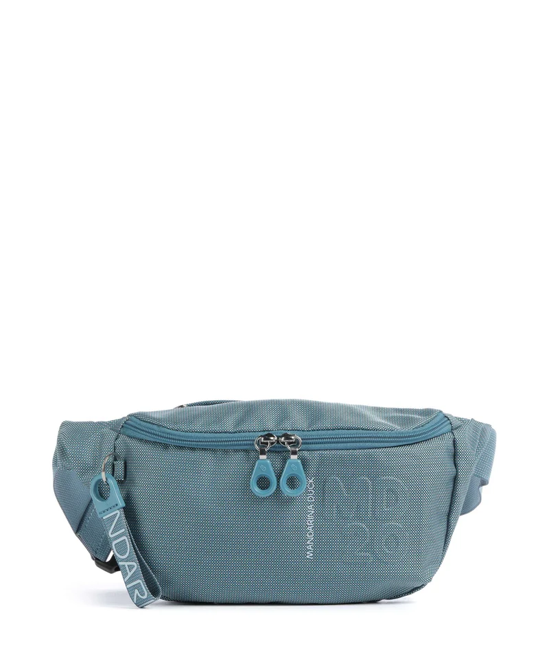 Mandarina Duck MD20 Gürteltasche lunar