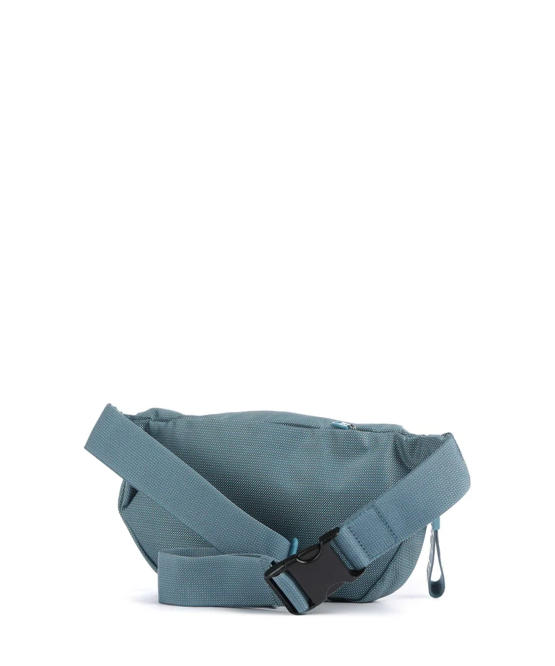 Mandarina Duck MD20 Gürteltasche lunar