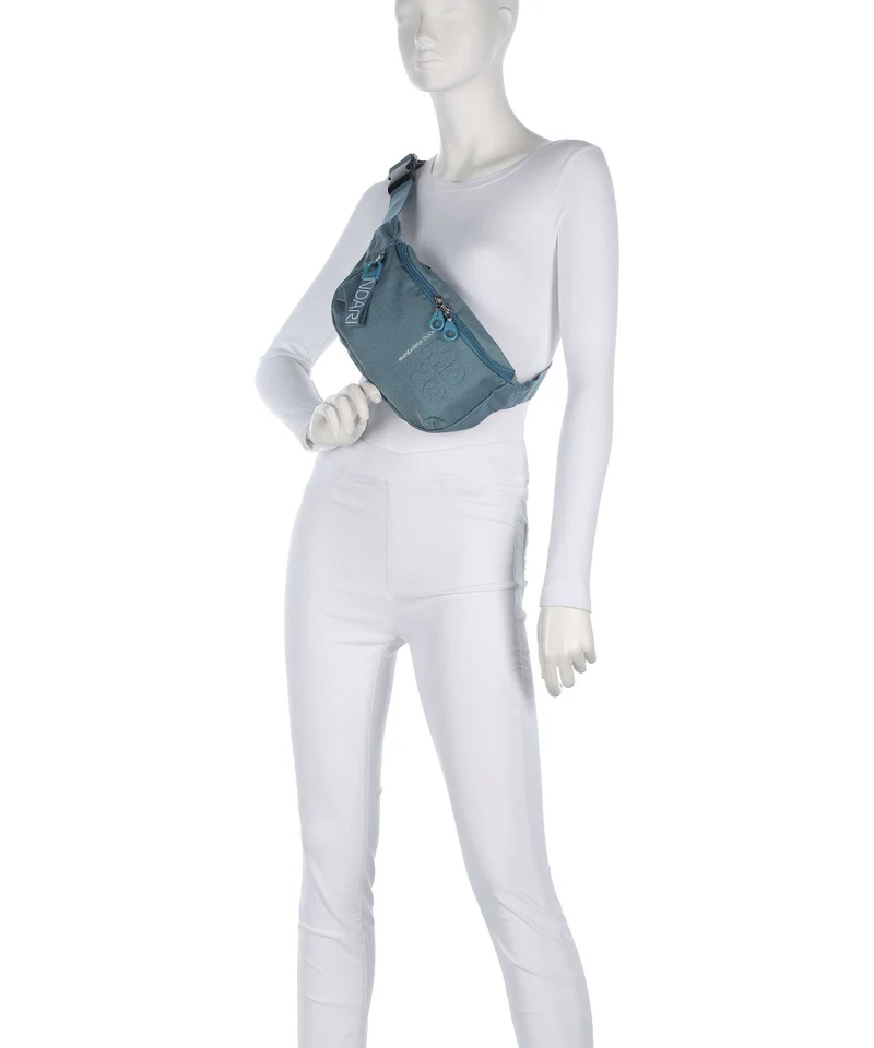 Mandarina Duck MD20 Gürteltasche lunar