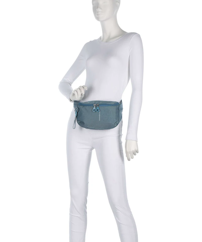 Mandarina Duck MD20 Gürteltasche lunar