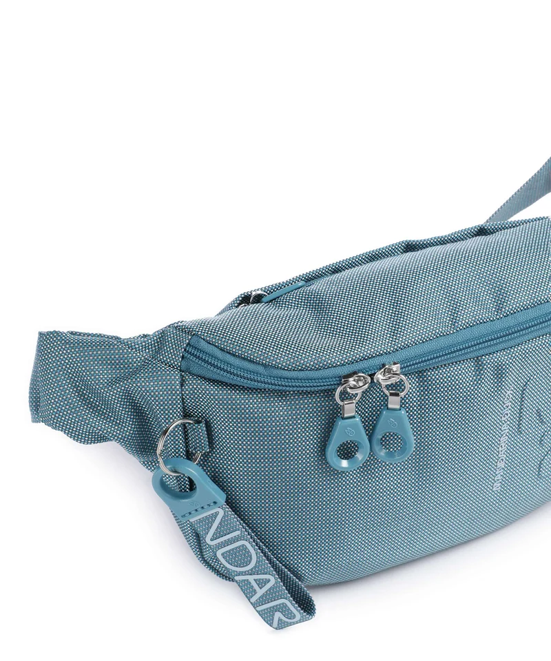 Mandarina Duck MD20 Gürteltasche lunar