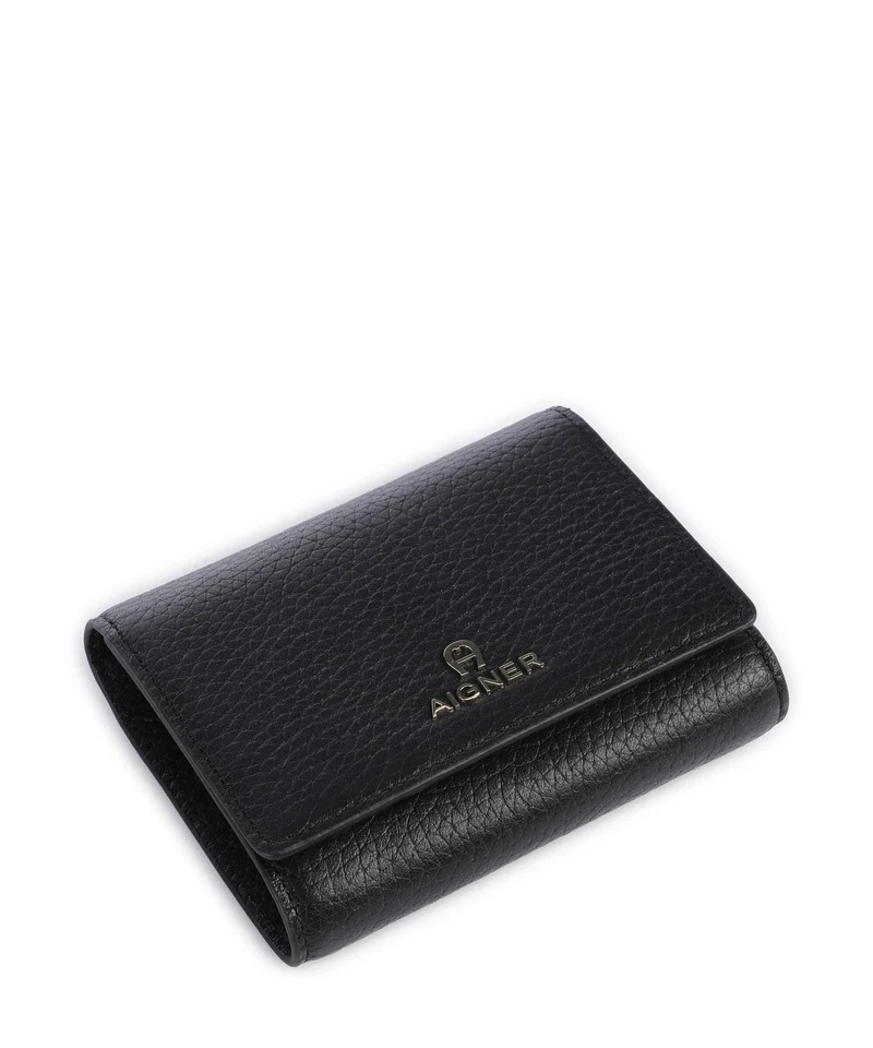 Aigner Ivy Geldbörse black