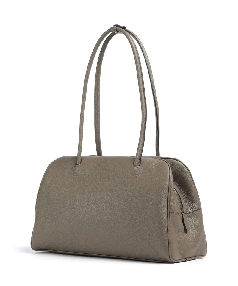 Abro Agave Amara Schultertasche tope
