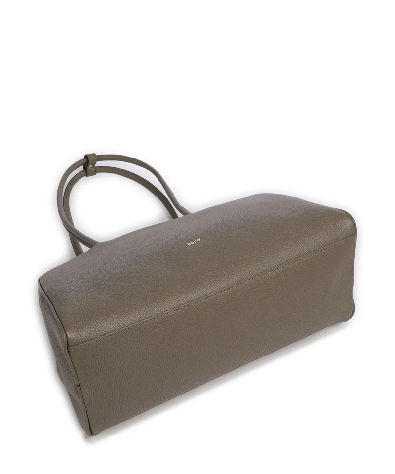 Abro Agave Amara Schultertasche tope