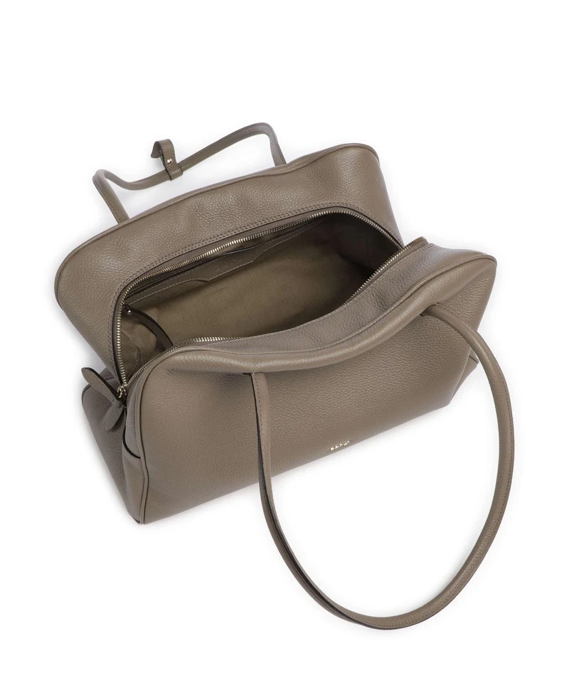 Abro Agave Amara Schultertasche tope