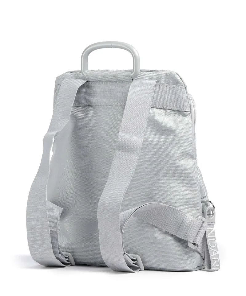 Mandarina Duck MD20 Rucksack pearl