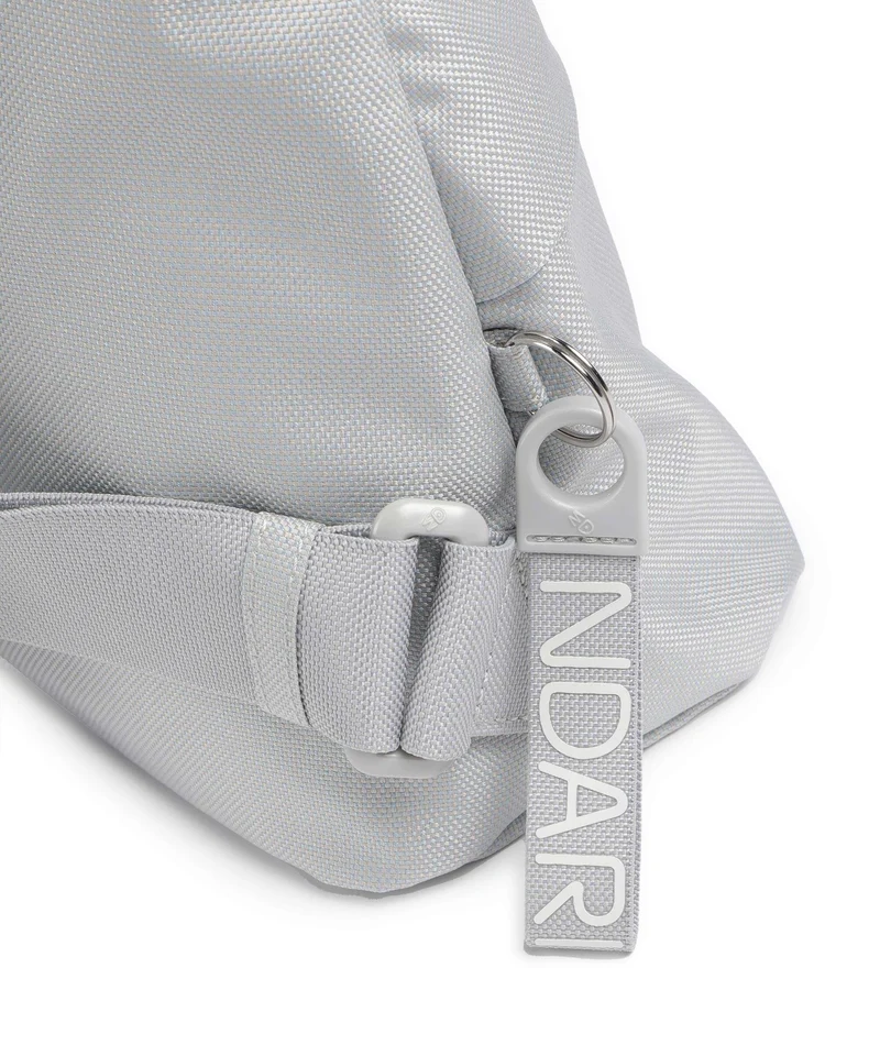 Mandarina Duck MD20 Rucksack pearl