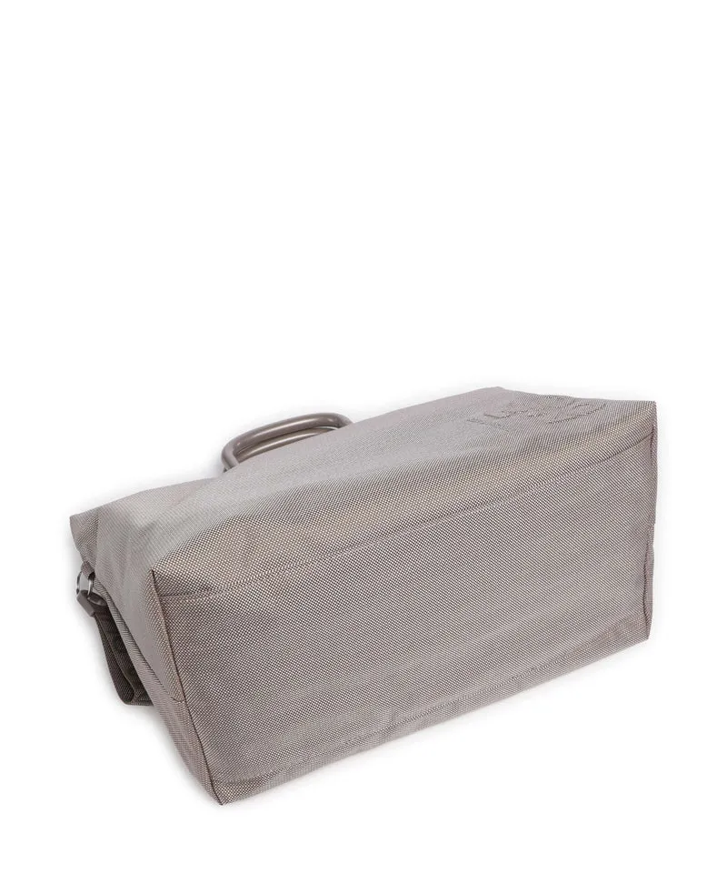 Mandarina Duck MD20 Handtasche taupe
