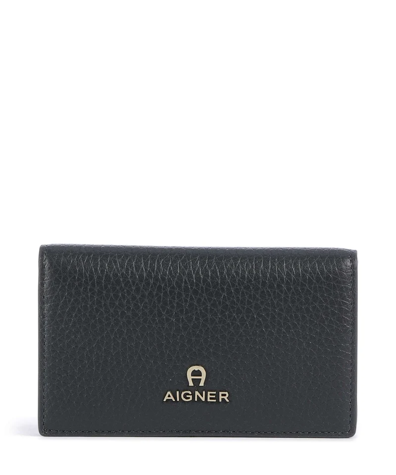Aigner Ivy Geldbörse ink