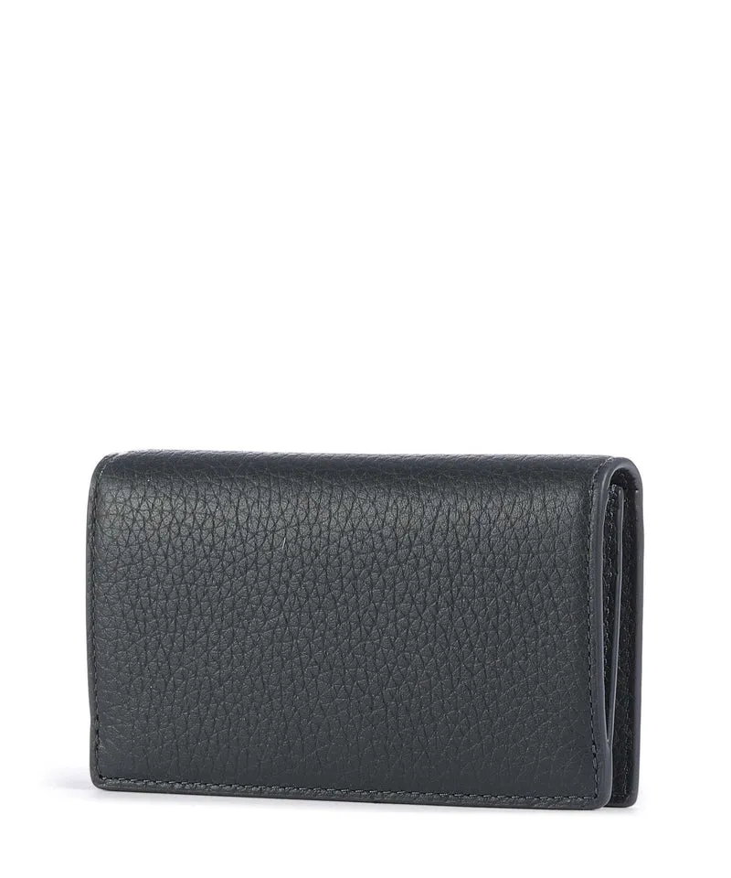 Aigner Ivy Geldbörse ink