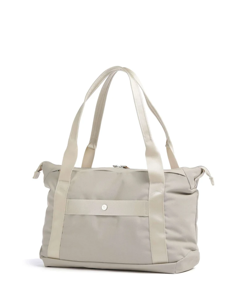 Bellroy Classic Shopper tahini