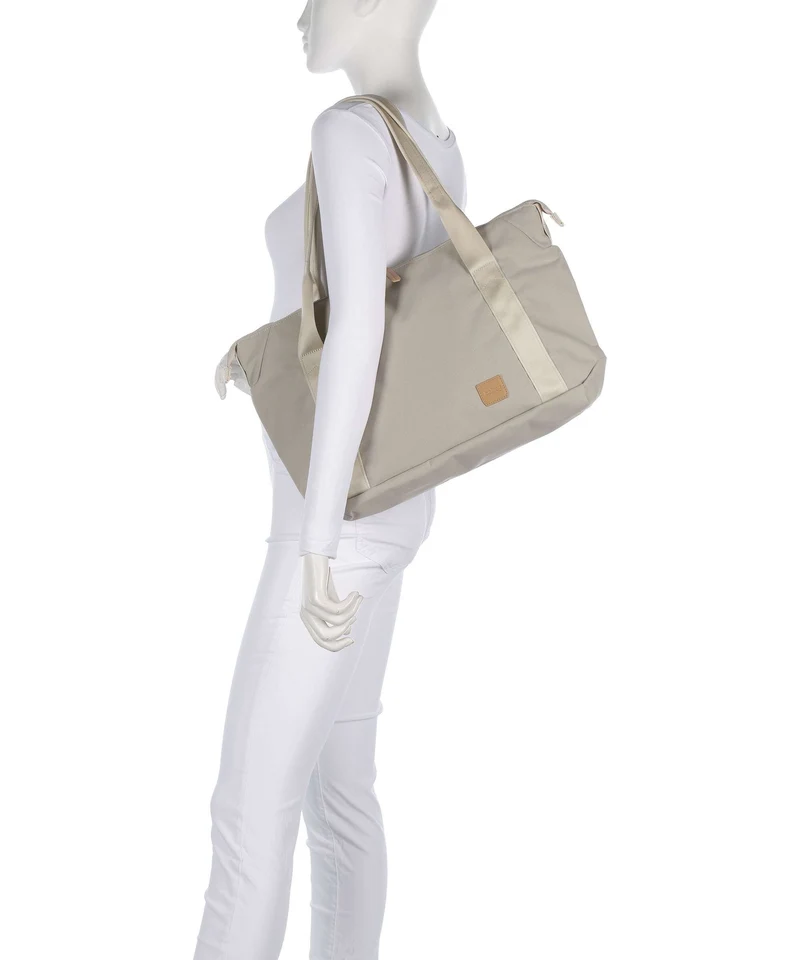 Bellroy Classic Shopper tahini