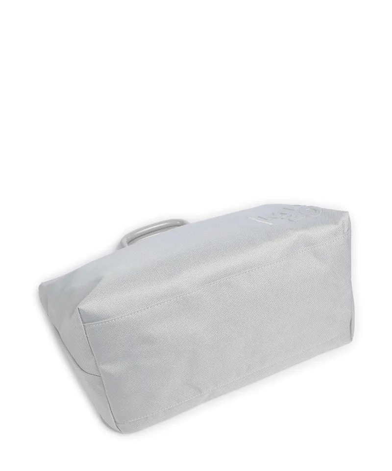 Mandarina Duck MD20 Handtasche pearl