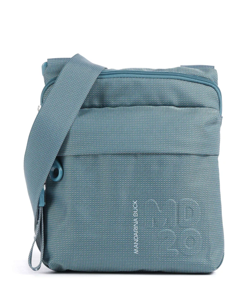 Mandarina Duck MD20 Umhängetasche lunar