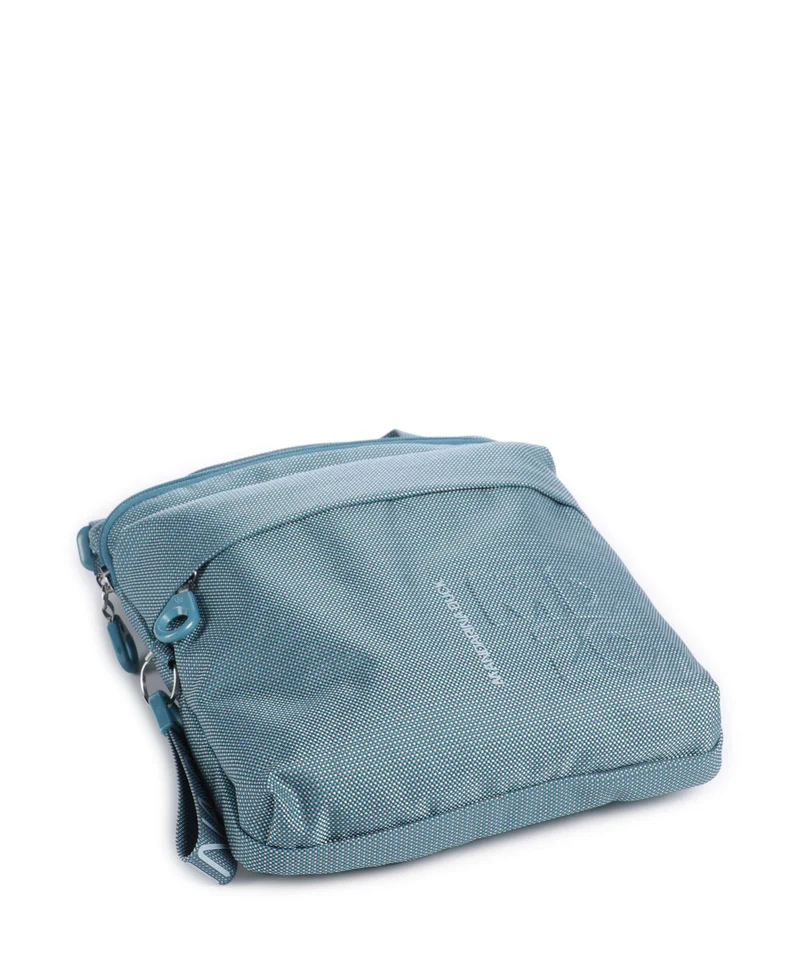 Mandarina Duck MD20 Umhängetasche lunar