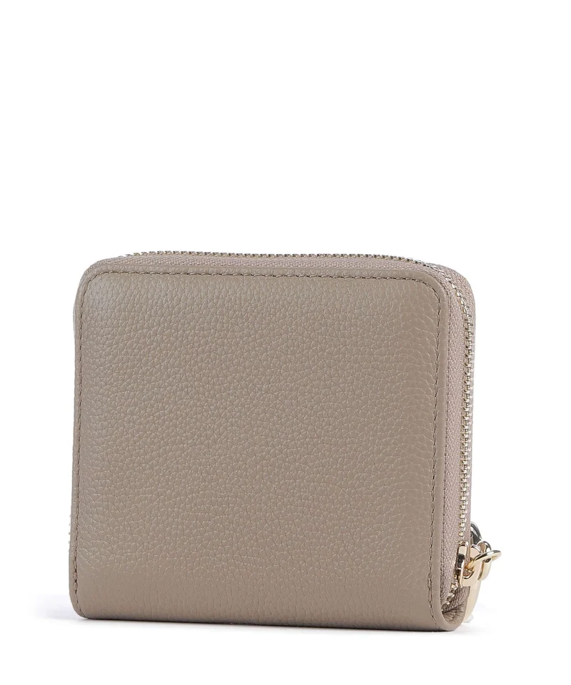 Aigner Zita Geldbörse taupe
