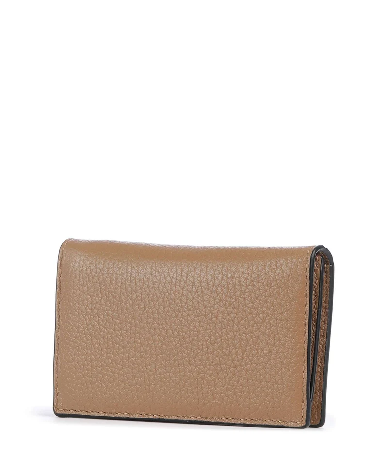 Aigner Delia Geldbörse oat beige