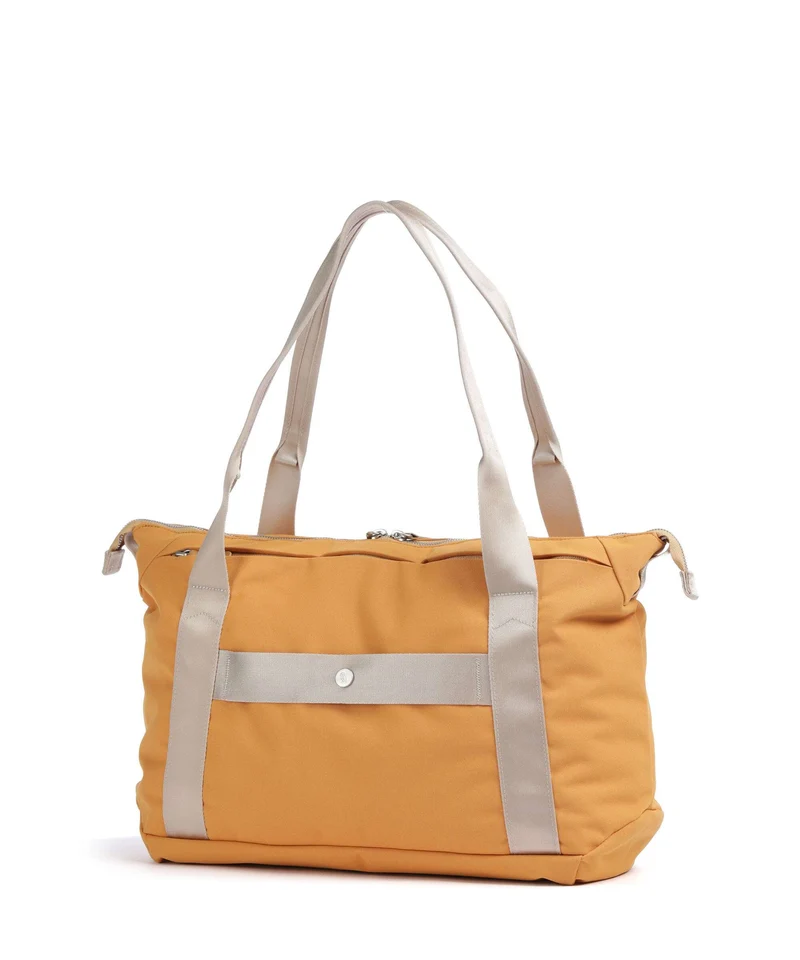 Bellroy Classic Shopper butterscotch