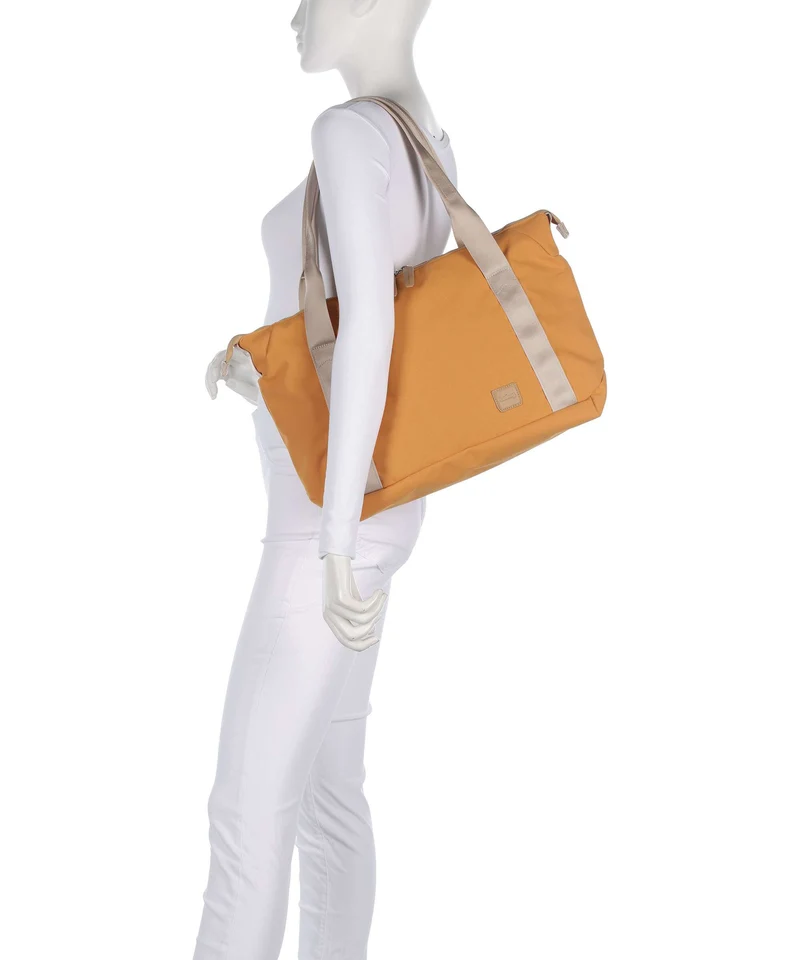 Bellroy Classic Shopper butterscotch