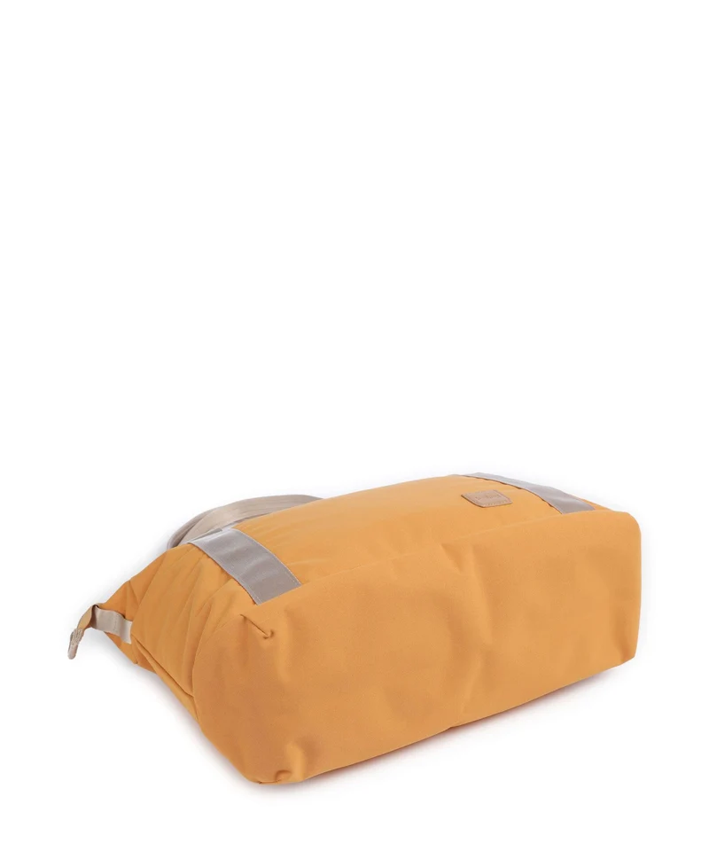 Bellroy Classic Shopper butterscotch