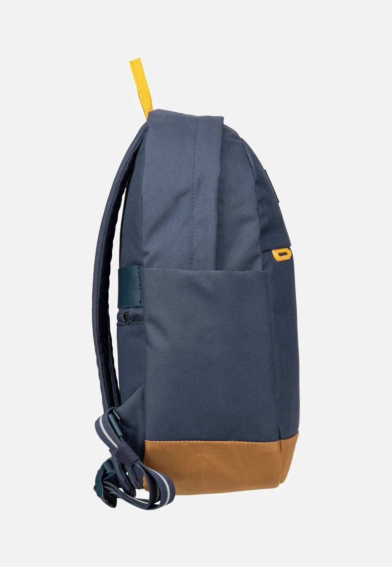 GO 15L Coastal Blue - Rucksack