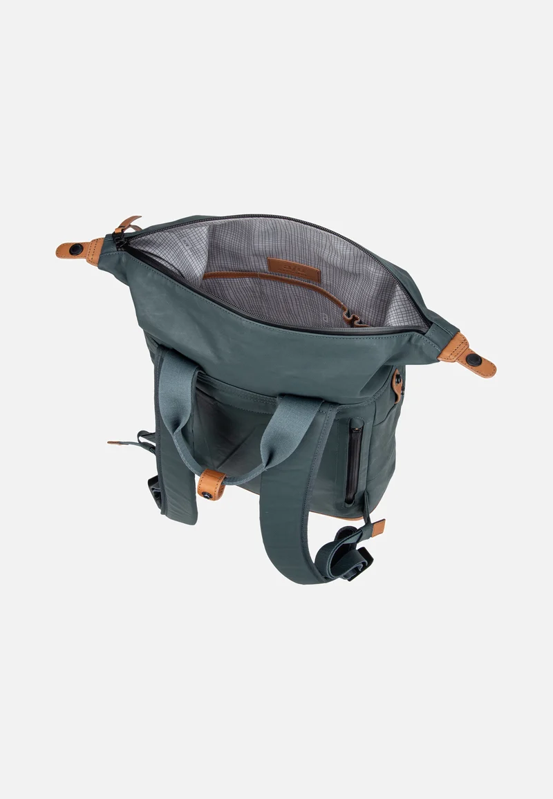Morioka Cosmic Void - Rucksack