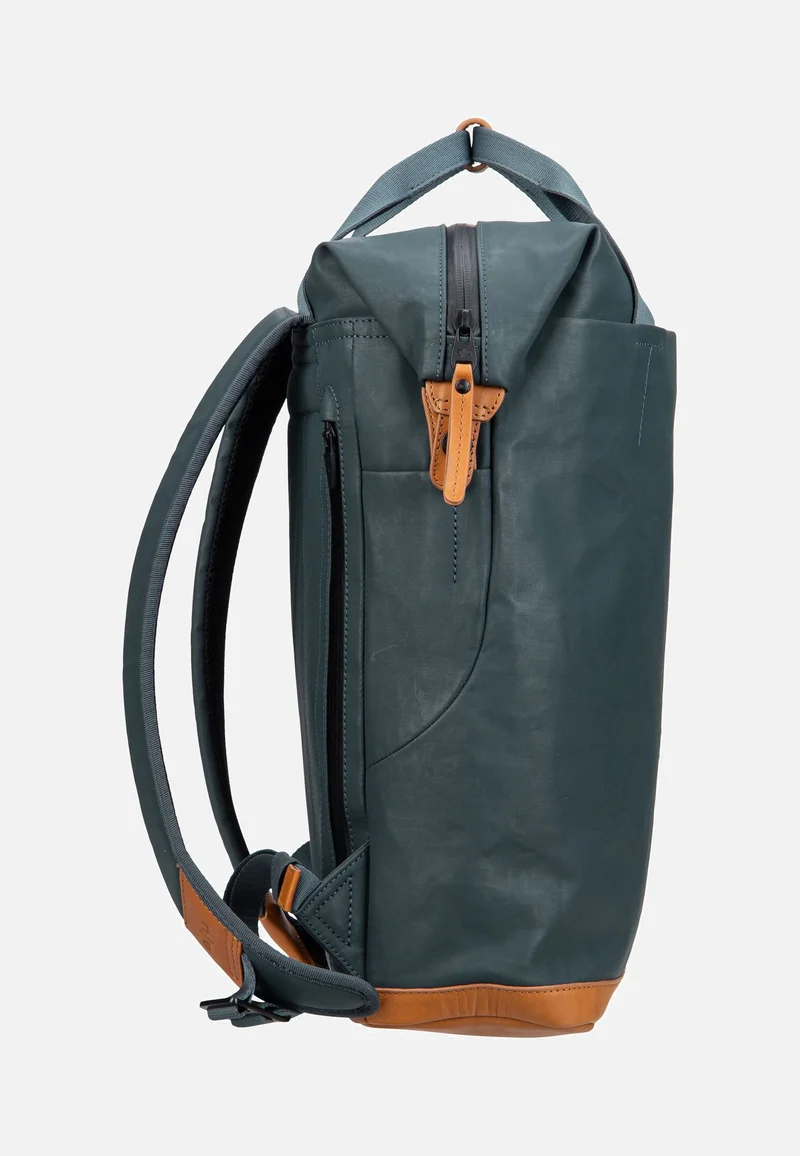 Morioka Cosmic Void - Rucksack