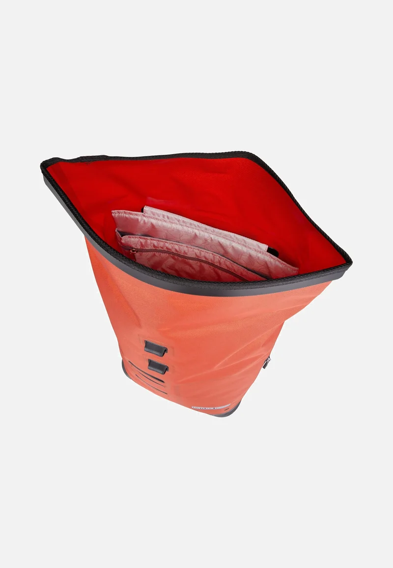 Commuter-Daypack 21 Rooibos - Rucksack