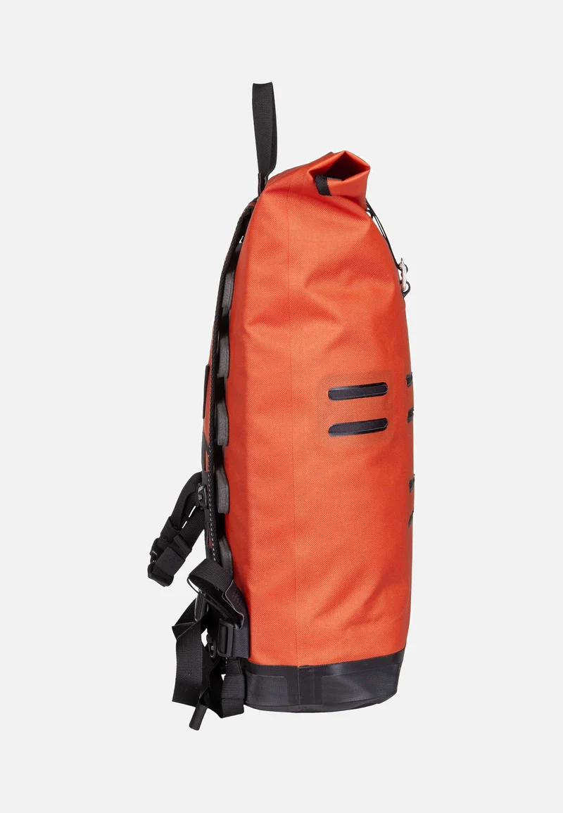 Commuter-Daypack 21 Rooibos - Rucksack