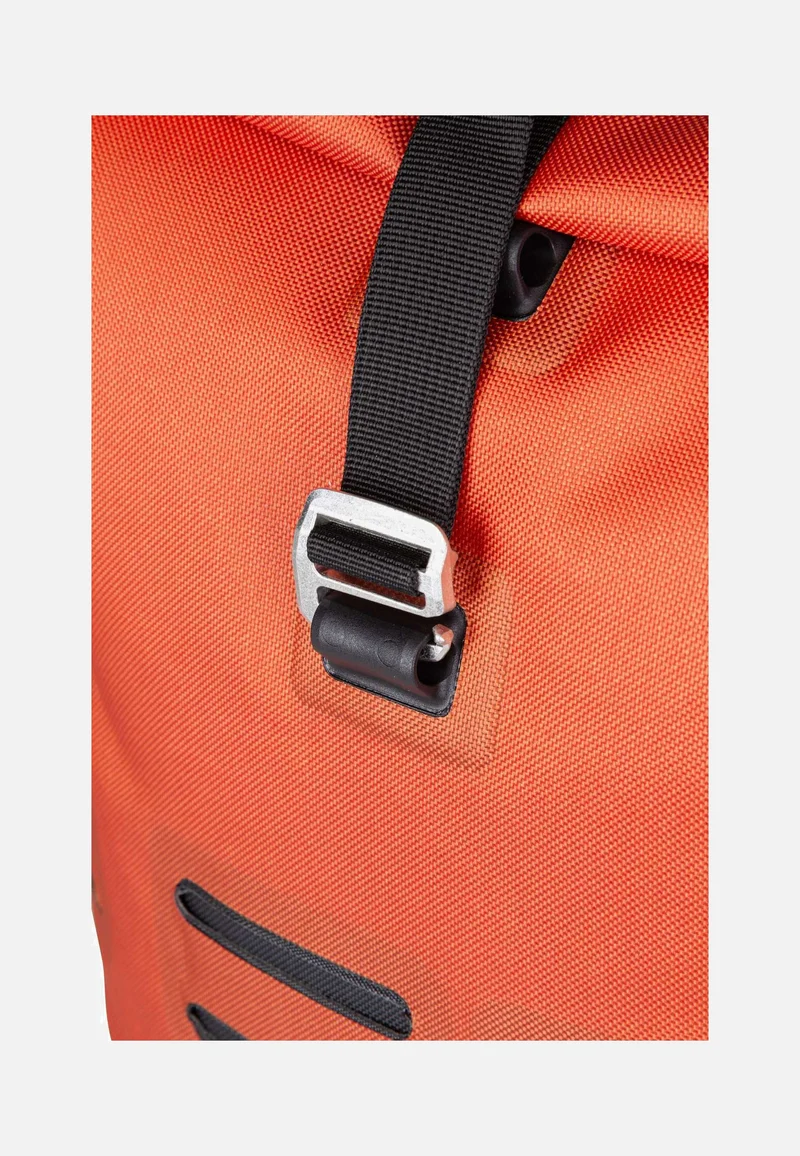 Commuter-Daypack 21 Rooibos - Rucksack