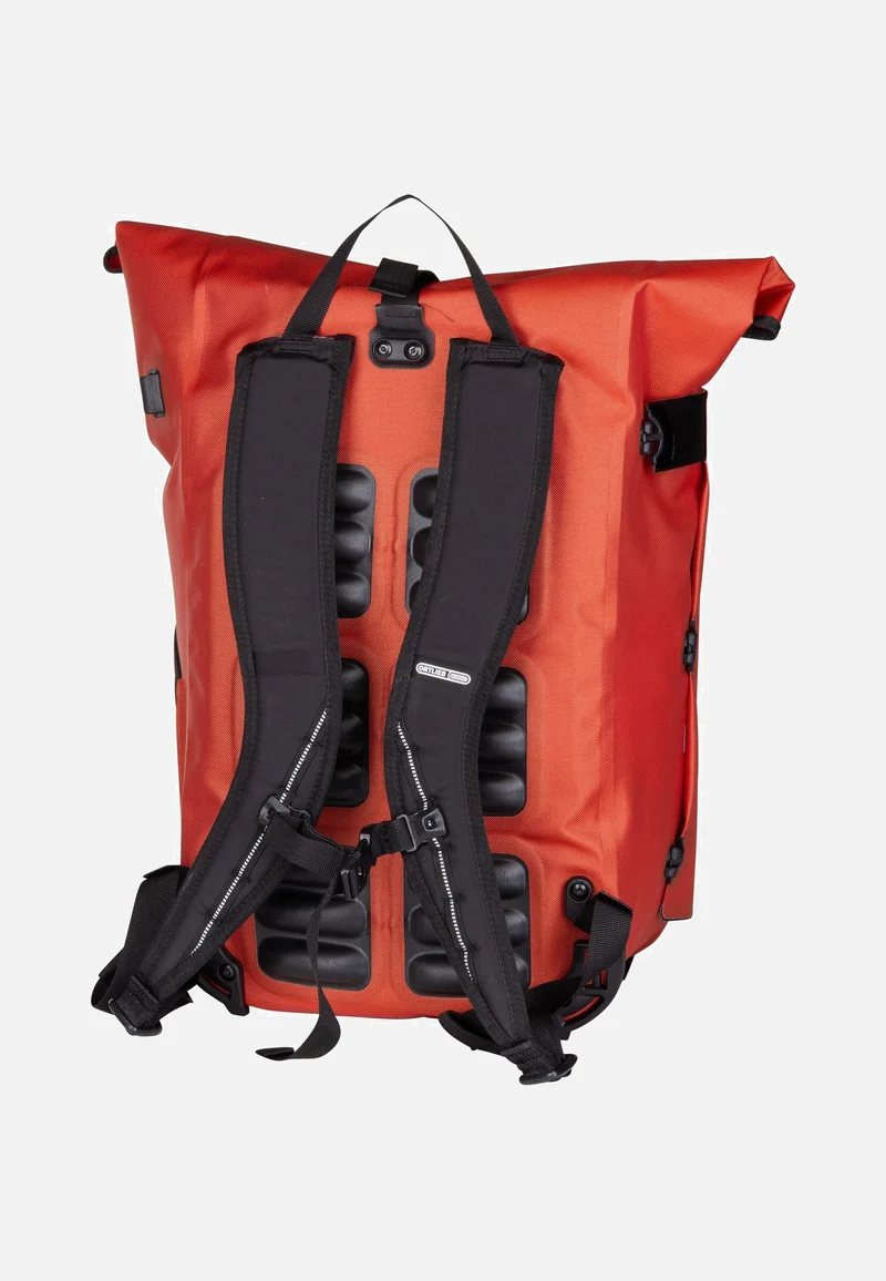Vario PS 26 QL3.1 Rooibos - Tasche