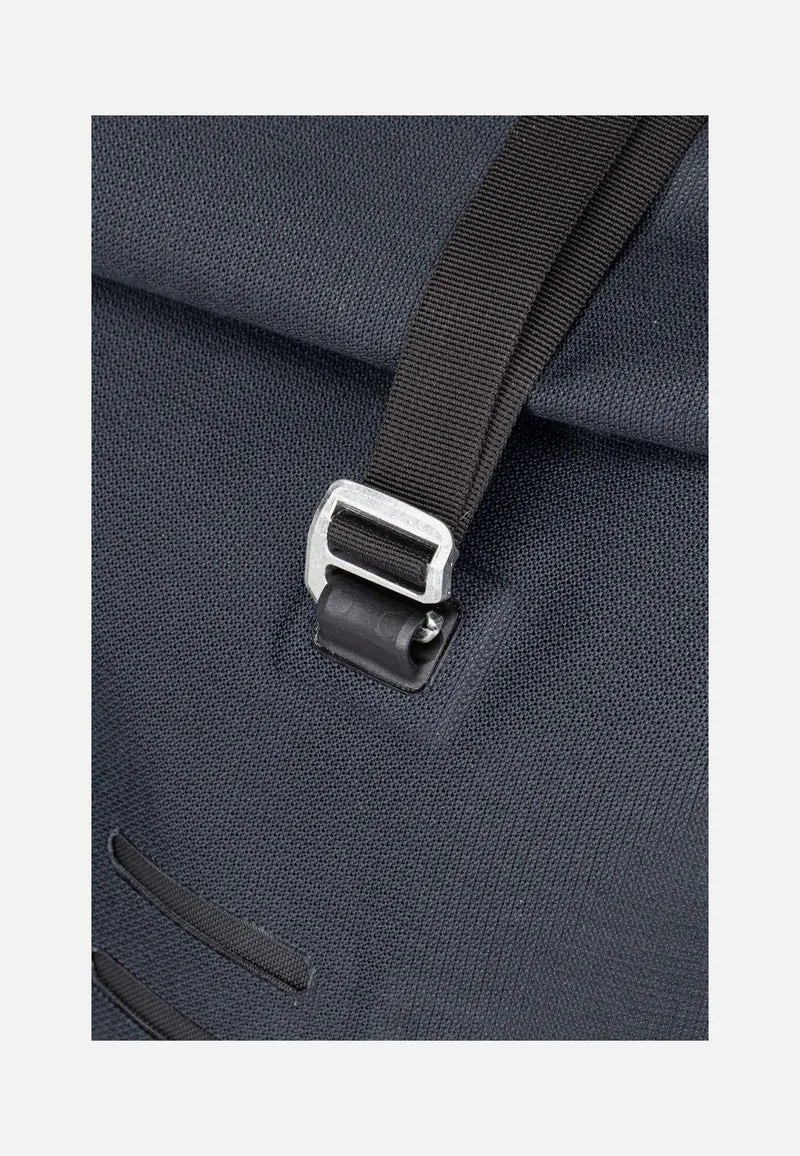 Commuter-Daypack Urban 21 Ink - Rucksack