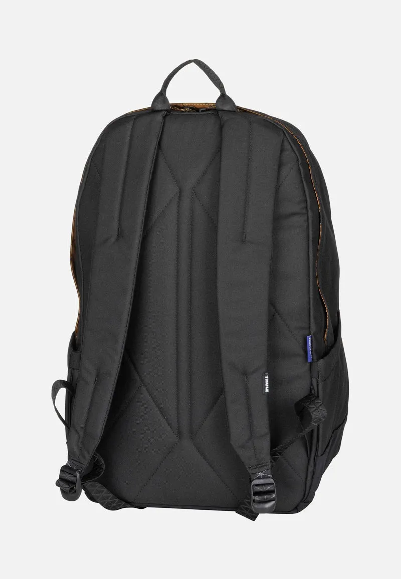 Exeo Black - Rucksack