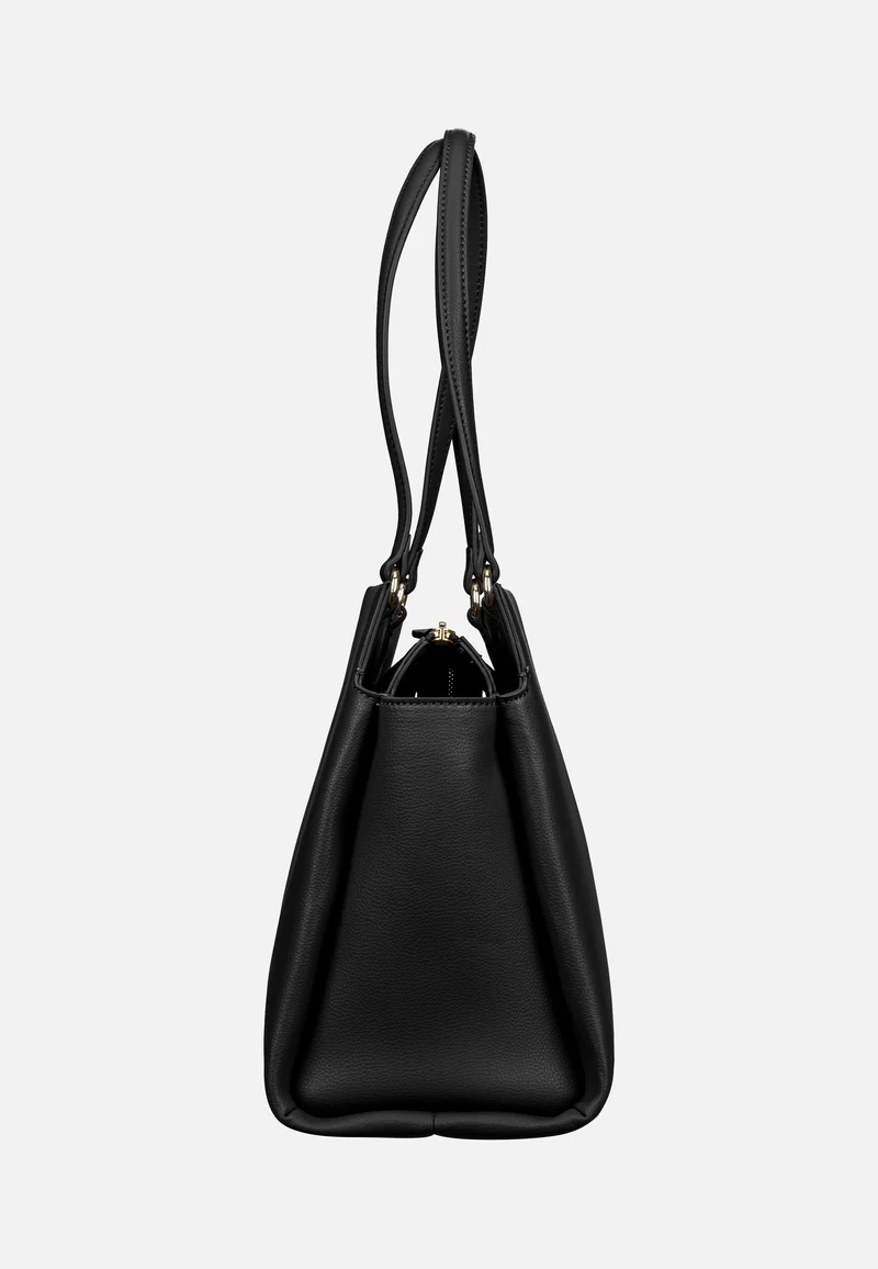 TH Legacy 17197 SP25 Black - Shopper