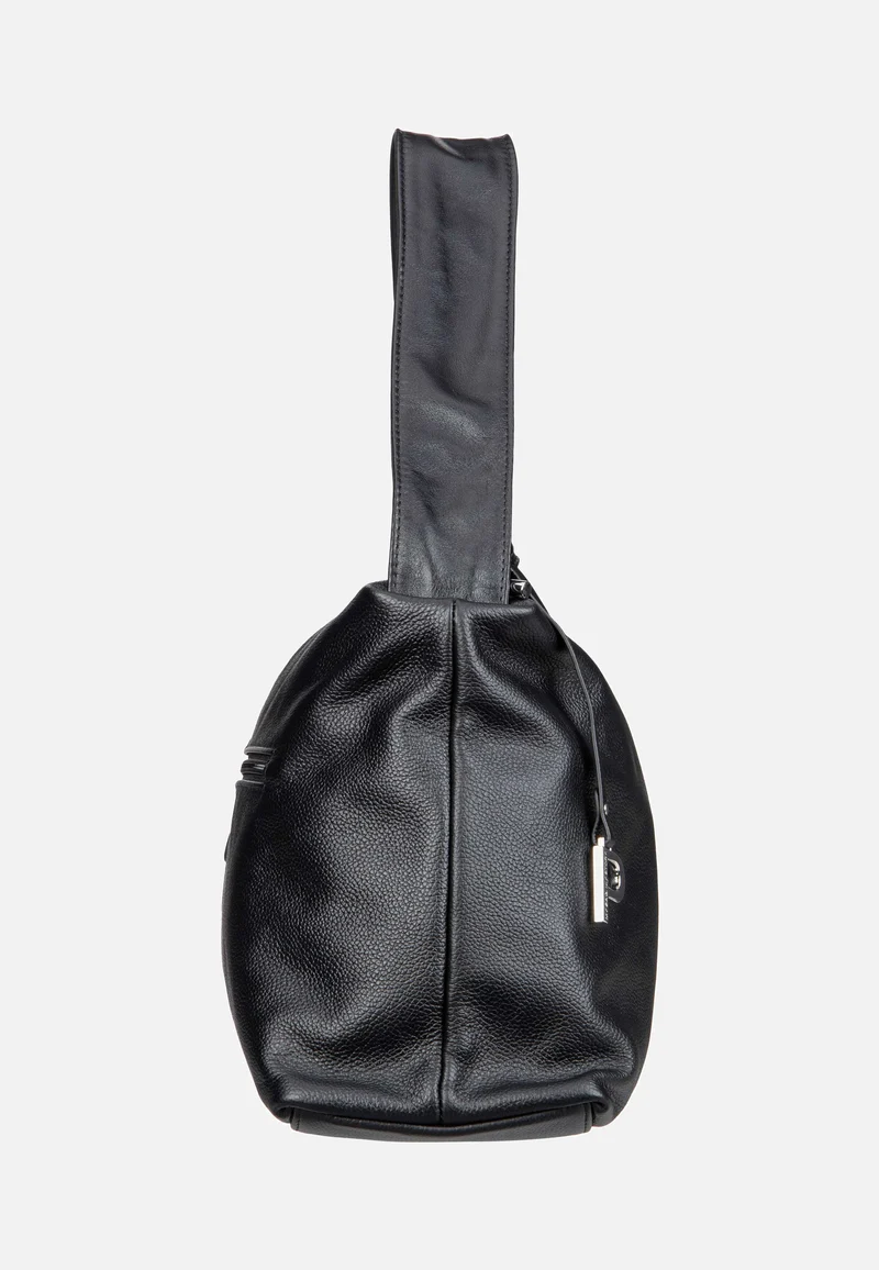 Embrace 7310 Schwarz - Hobo Bag