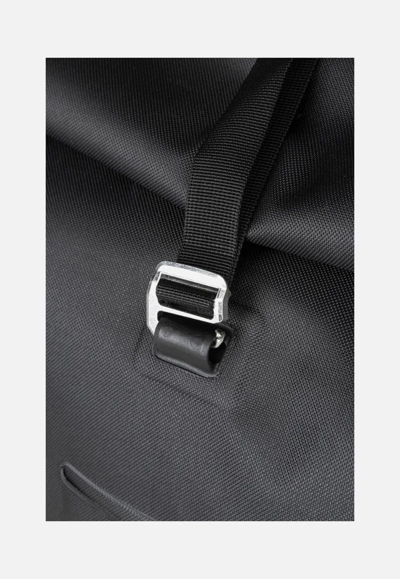 Commuter-Daypack 27 Black - Rucksack