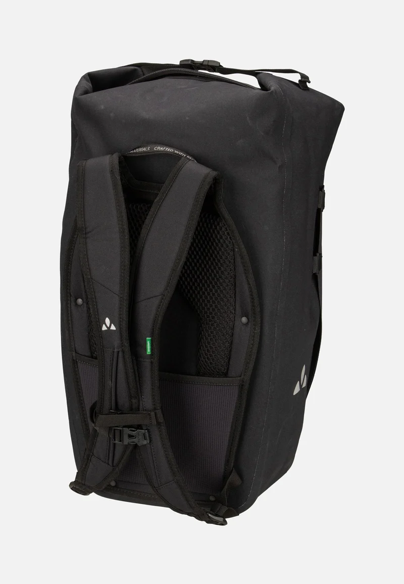 Proof Transformer Black - Tasche