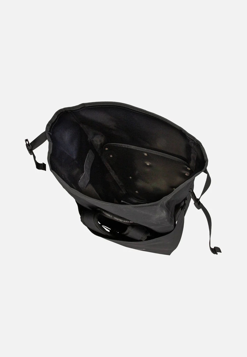 Proof Transformer Black - Tasche