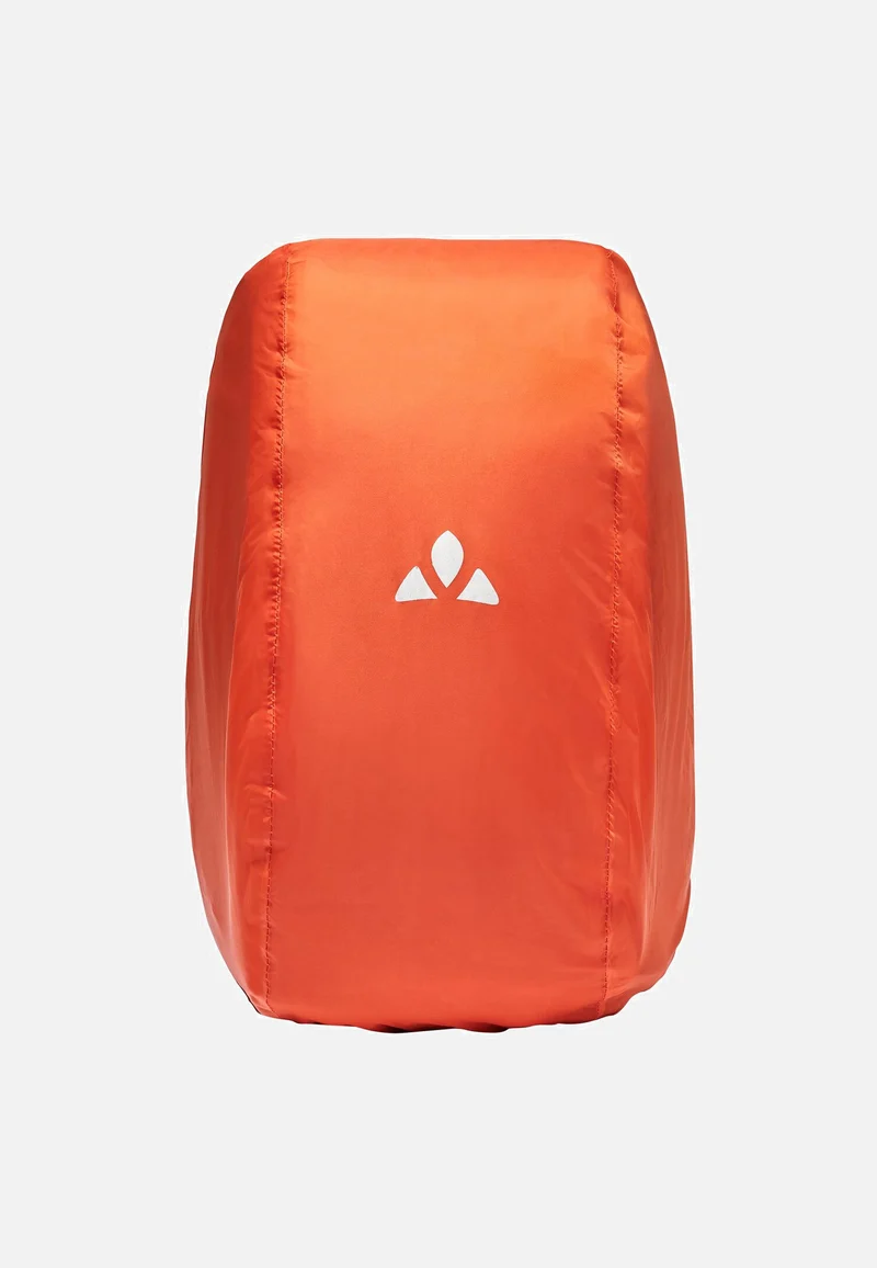 Puck 10 Pastel Lilac - Rucksack