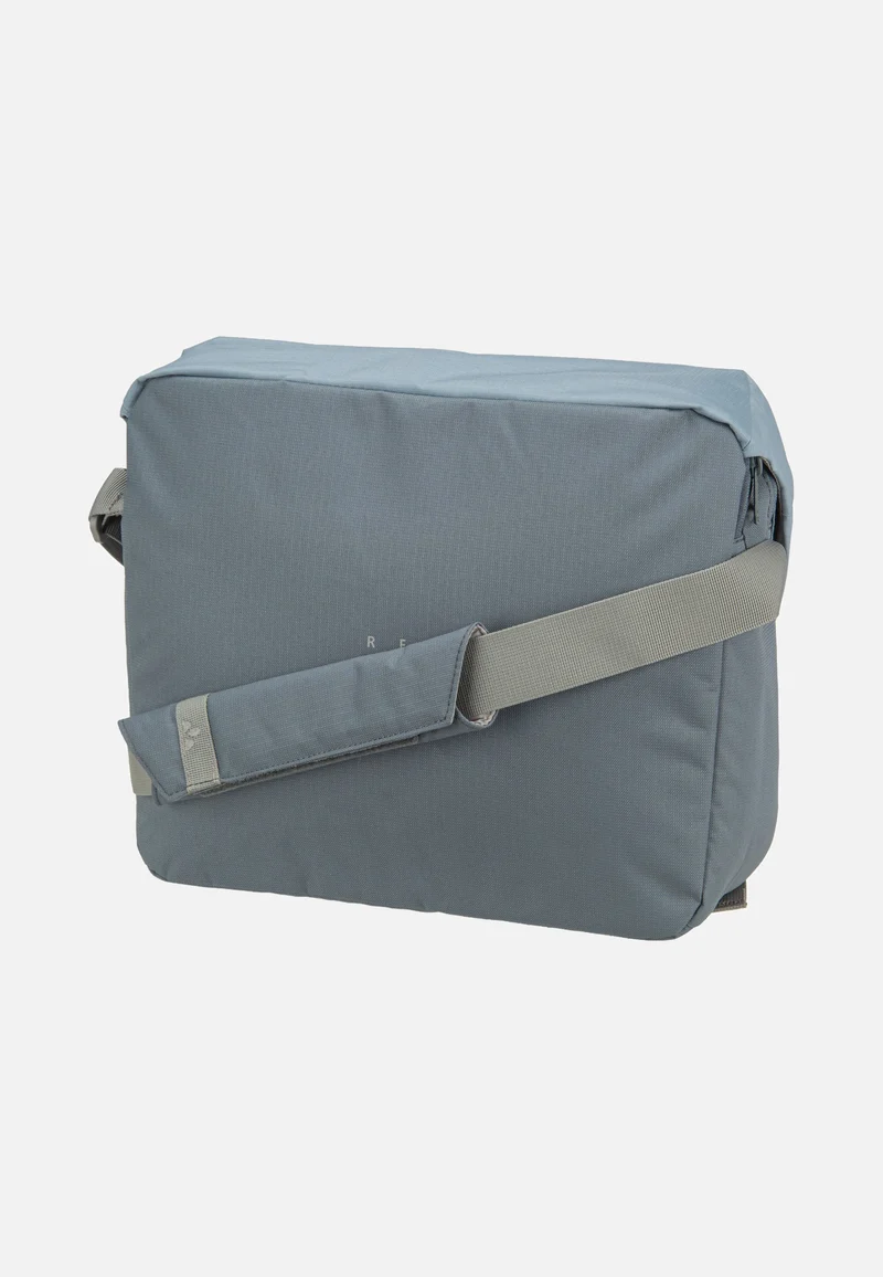 Rom M III Heron - Crossbody Bag
