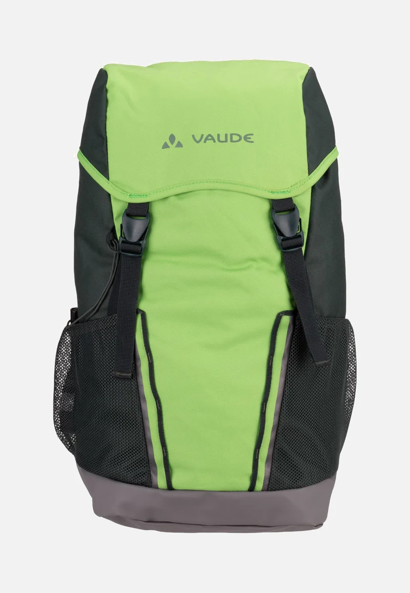 Puck 14 Dark Forest - Rucksack